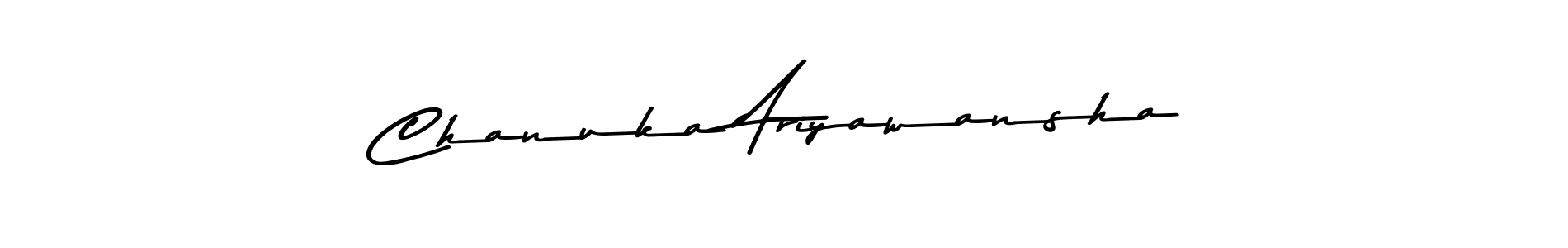 Check out images of Autograph of Chanuka Ariyawansha name. Actor Chanuka Ariyawansha Signature Style. Asem Kandis PERSONAL USE is a professional sign style online. Chanuka Ariyawansha signature style 9 images and pictures png