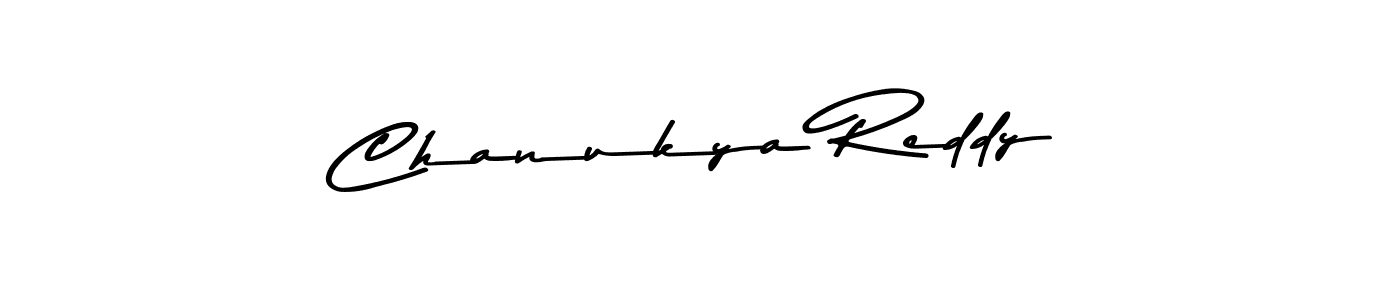 Also You can easily find your signature by using the search form. We will create Chanukya Reddy name handwritten signature images for you free of cost using Asem Kandis PERSONAL USE sign style. Chanukya Reddy signature style 9 images and pictures png