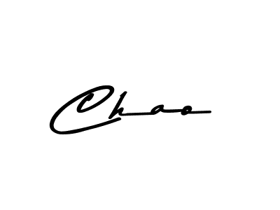 Check out images of Autograph of Chao name. Actor Chao Signature Style. Asem Kandis PERSONAL USE is a professional sign style online. Chao signature style 9 images and pictures png