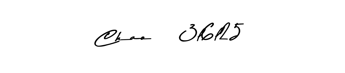 Chao    3l6l25 stylish signature style. Best Handwritten Sign (Asem Kandis PERSONAL USE) for my name. Handwritten Signature Collection Ideas for my name Chao    3l6l25. Chao    3l6l25 signature style 9 images and pictures png