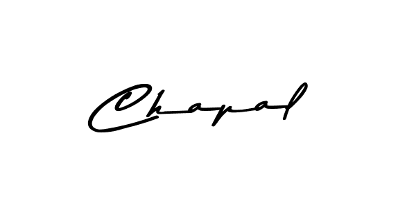 The best way (Asem Kandis PERSONAL USE) to make a short signature is to pick only two or three words in your name. The name Chapal include a total of six letters. For converting this name. Chapal signature style 9 images and pictures png