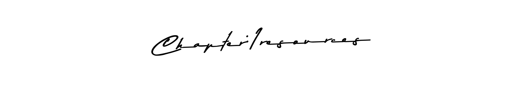 Here are the top 10 professional signature styles for the name Chapter:1resources. These are the best autograph styles you can use for your name. Chapter:1resources signature style 9 images and pictures png
