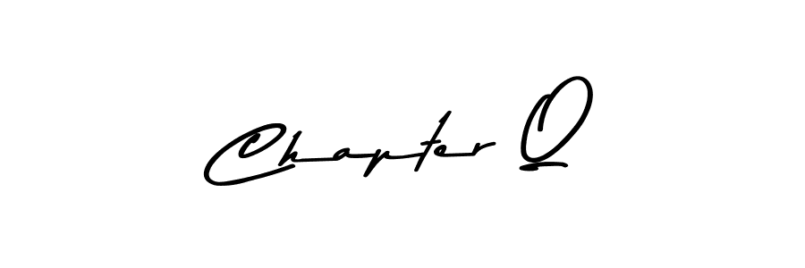 Chapter Q stylish signature style. Best Handwritten Sign (Asem Kandis PERSONAL USE) for my name. Handwritten Signature Collection Ideas for my name Chapter Q. Chapter Q signature style 9 images and pictures png