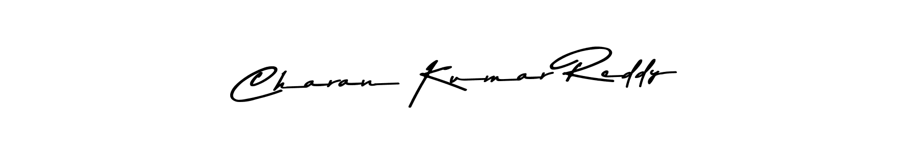 Check out images of Autograph of Charan Kumar Reddy name. Actor Charan Kumar Reddy Signature Style. Asem Kandis PERSONAL USE is a professional sign style online. Charan Kumar Reddy signature style 9 images and pictures png