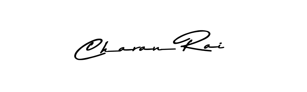 How to Draw Charan Rai signature style? Asem Kandis PERSONAL USE is a latest design signature styles for name Charan Rai. Charan Rai signature style 9 images and pictures png