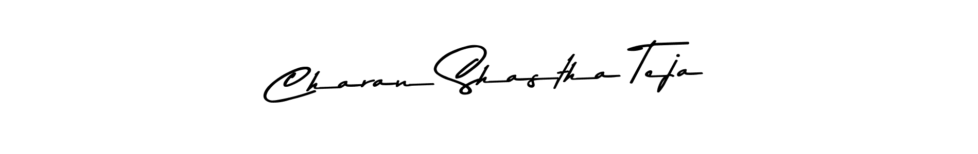 See photos of Charan Shastha Teja official signature by Spectra . Check more albums & portfolios. Read reviews & check more about Asem Kandis PERSONAL USE font. Charan Shastha Teja signature style 9 images and pictures png