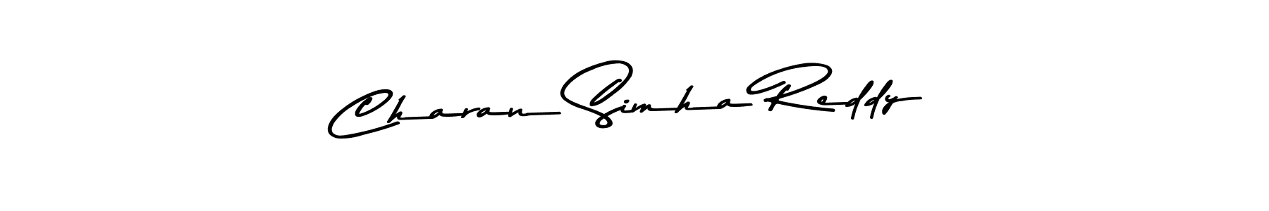 See photos of Charan Simha Reddy official signature by Spectra . Check more albums & portfolios. Read reviews & check more about Asem Kandis PERSONAL USE font. Charan Simha Reddy signature style 9 images and pictures png