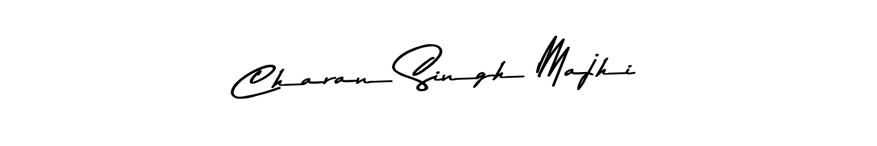 Best and Professional Signature Style for Charan Singh Majhi. Asem Kandis PERSONAL USE Best Signature Style Collection. Charan Singh Majhi signature style 9 images and pictures png