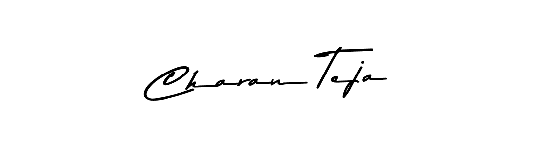 if you are searching for the best signature style for your name Charan Teja. so please give up your signature search. here we have designed multiple signature styles  using Asem Kandis PERSONAL USE. Charan Teja signature style 9 images and pictures png