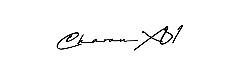 It looks lik you need a new signature style for name Charan X81. Design unique handwritten (Asem Kandis PERSONAL USE) signature with our free signature maker in just a few clicks. Charan X81 signature style 9 images and pictures png