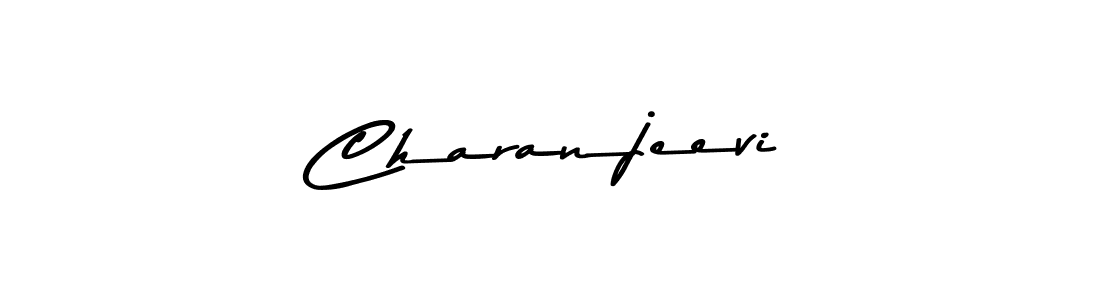 if you are searching for the best signature style for your name Charanjeevi. so please give up your signature search. here we have designed multiple signature styles  using Asem Kandis PERSONAL USE. Charanjeevi signature style 9 images and pictures png