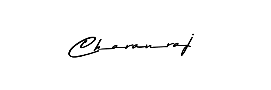 The best way (Asem Kandis PERSONAL USE) to make a short signature is to pick only two or three words in your name. The name Charanraj include a total of six letters. For converting this name. Charanraj signature style 9 images and pictures png