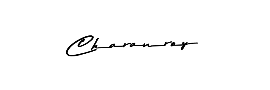 It looks lik you need a new signature style for name Charanroy. Design unique handwritten (Asem Kandis PERSONAL USE) signature with our free signature maker in just a few clicks. Charanroy signature style 9 images and pictures png
