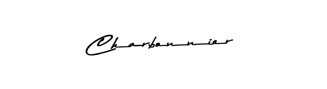 Also You can easily find your signature by using the search form. We will create Charbonnier name handwritten signature images for you free of cost using Asem Kandis PERSONAL USE sign style. Charbonnier signature style 9 images and pictures png