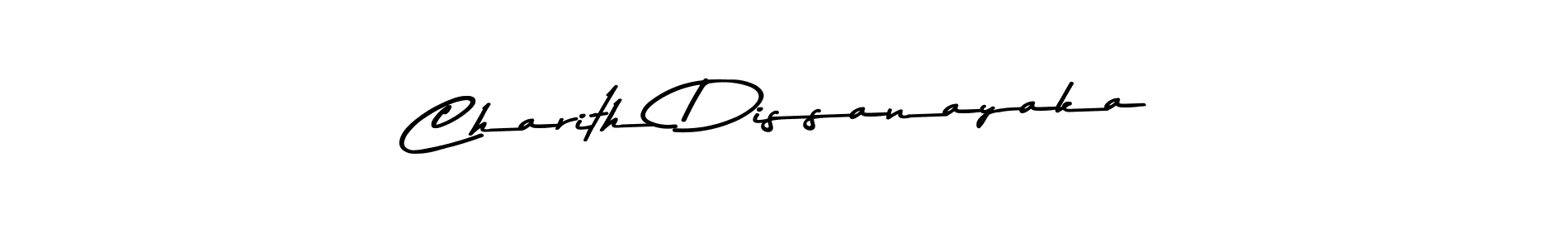 Best and Professional Signature Style for Charith Dissanayaka. Asem Kandis PERSONAL USE Best Signature Style Collection. Charith Dissanayaka signature style 9 images and pictures png