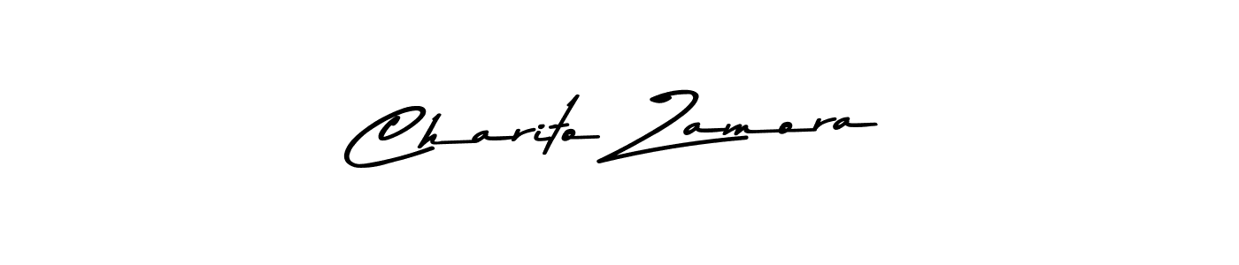 Check out images of Autograph of Charito Zamora name. Actor Charito Zamora Signature Style. Asem Kandis PERSONAL USE is a professional sign style online. Charito Zamora signature style 9 images and pictures png