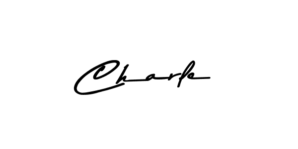 You can use this online signature creator to create a handwritten signature for the name Charle. This is the best online autograph maker. Charle signature style 9 images and pictures png