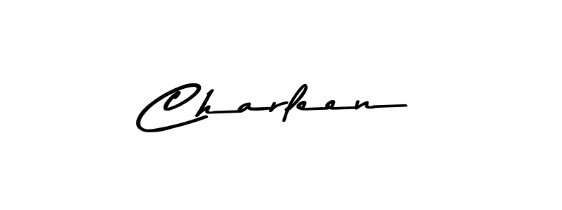 This is the best signature style for the Charleen name. Also you like these signature font (Asem Kandis PERSONAL USE). Mix name signature. Charleen signature style 9 images and pictures png