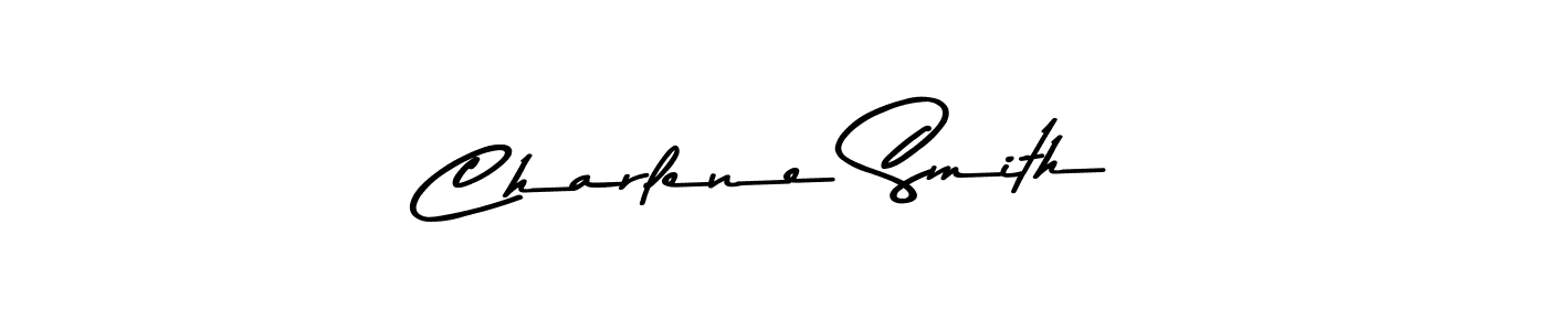 Once you've used our free online signature maker to create your best signature Asem Kandis PERSONAL USE style, it's time to enjoy all of the benefits that Charlene Smith name signing documents. Charlene Smith signature style 9 images and pictures png