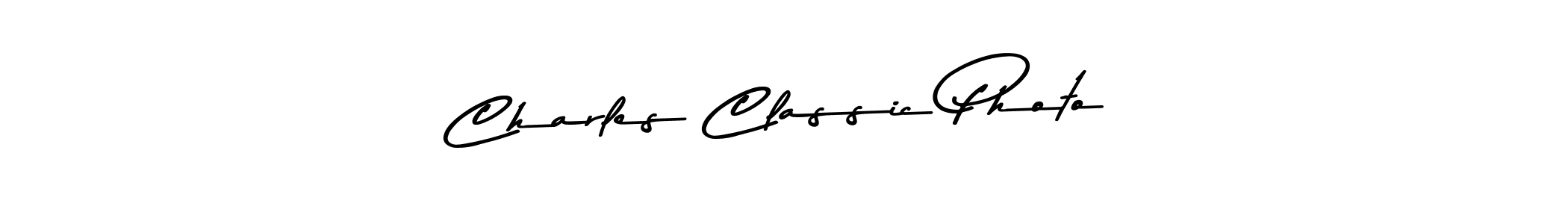 Best and Professional Signature Style for Charles Classic Photo. Asem Kandis PERSONAL USE Best Signature Style Collection. Charles Classic Photo signature style 9 images and pictures png