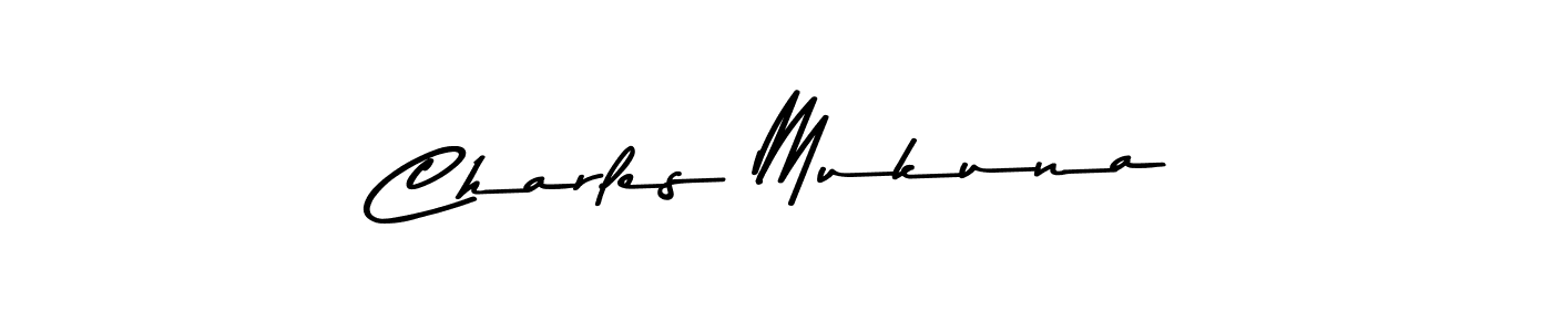 Check out images of Autograph of Charles Mukuna name. Actor Charles Mukuna Signature Style. Asem Kandis PERSONAL USE is a professional sign style online. Charles Mukuna signature style 9 images and pictures png