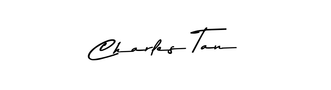 See photos of Charles Tan official signature by Spectra . Check more albums & portfolios. Read reviews & check more about Asem Kandis PERSONAL USE font. Charles Tan signature style 9 images and pictures png