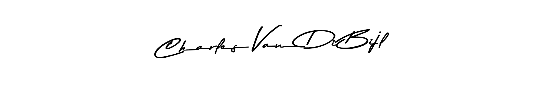 See photos of Charles Van Di Bijl official signature by Spectra . Check more albums & portfolios. Read reviews & check more about Asem Kandis PERSONAL USE font. Charles Van Di Bijl signature style 9 images and pictures png