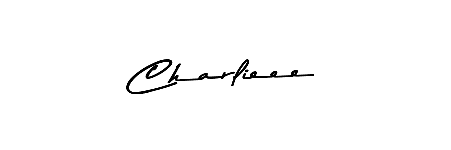 You can use this online signature creator to create a handwritten signature for the name Charlieee. This is the best online autograph maker. Charlieee signature style 9 images and pictures png