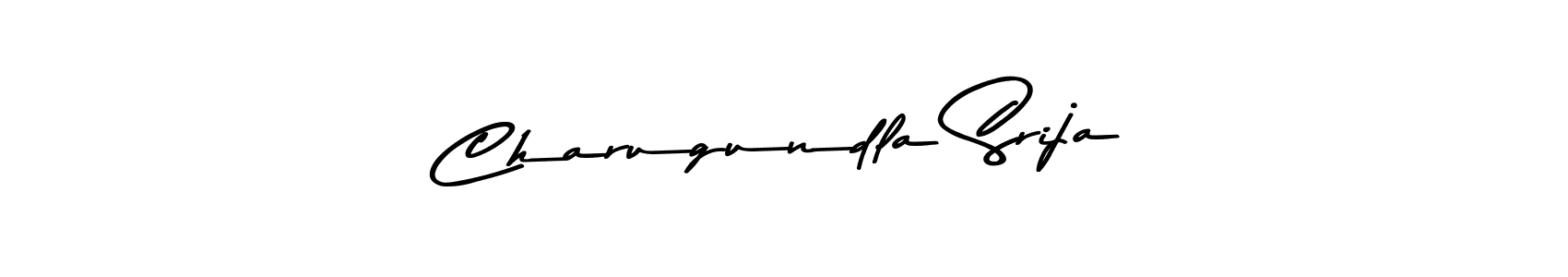 Check out images of Autograph of Charugundla Srija name. Actor Charugundla Srija Signature Style. Asem Kandis PERSONAL USE is a professional sign style online. Charugundla Srija signature style 9 images and pictures png