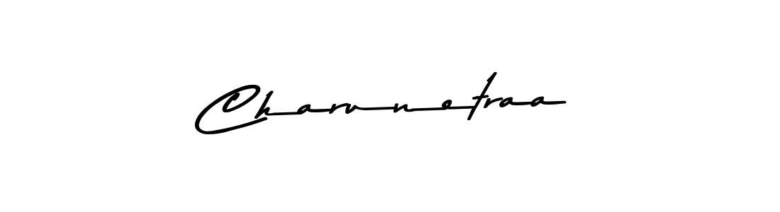 It looks lik you need a new signature style for name Charunetraa. Design unique handwritten (Asem Kandis PERSONAL USE) signature with our free signature maker in just a few clicks. Charunetraa signature style 9 images and pictures png