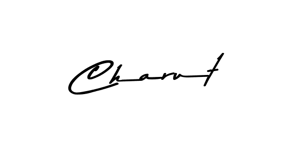 You can use this online signature creator to create a handwritten signature for the name Charut. This is the best online autograph maker. Charut signature style 9 images and pictures png
