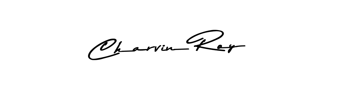 Best and Professional Signature Style for Charvin Roy. Asem Kandis PERSONAL USE Best Signature Style Collection. Charvin Roy signature style 9 images and pictures png