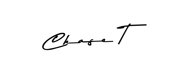 This is the best signature style for the Chase T name. Also you like these signature font (Asem Kandis PERSONAL USE). Mix name signature. Chase T signature style 9 images and pictures png