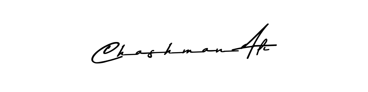 Once you've used our free online signature maker to create your best signature Asem Kandis PERSONAL USE style, it's time to enjoy all of the benefits that Chashman Ali name signing documents. Chashman Ali signature style 9 images and pictures png