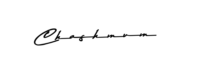 It looks lik you need a new signature style for name Chashmum. Design unique handwritten (Asem Kandis PERSONAL USE) signature with our free signature maker in just a few clicks. Chashmum signature style 9 images and pictures png