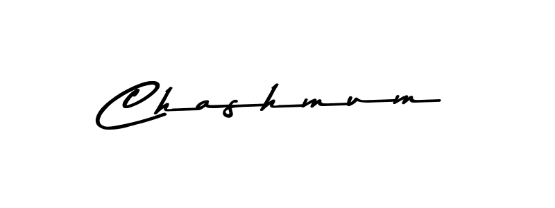 You can use this online signature creator to create a handwritten signature for the name Chashmum. This is the best online autograph maker. Chashmum signature style 9 images and pictures png