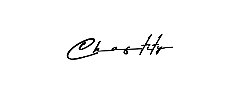 You can use this online signature creator to create a handwritten signature for the name Chastity. This is the best online autograph maker. Chastity signature style 9 images and pictures png