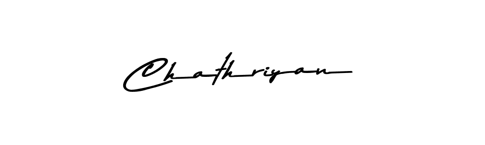 This is the best signature style for the Chathriyan name. Also you like these signature font (Asem Kandis PERSONAL USE). Mix name signature. Chathriyan signature style 9 images and pictures png