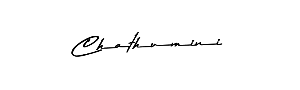 Best and Professional Signature Style for Chathumini. Asem Kandis PERSONAL USE Best Signature Style Collection. Chathumini signature style 9 images and pictures png