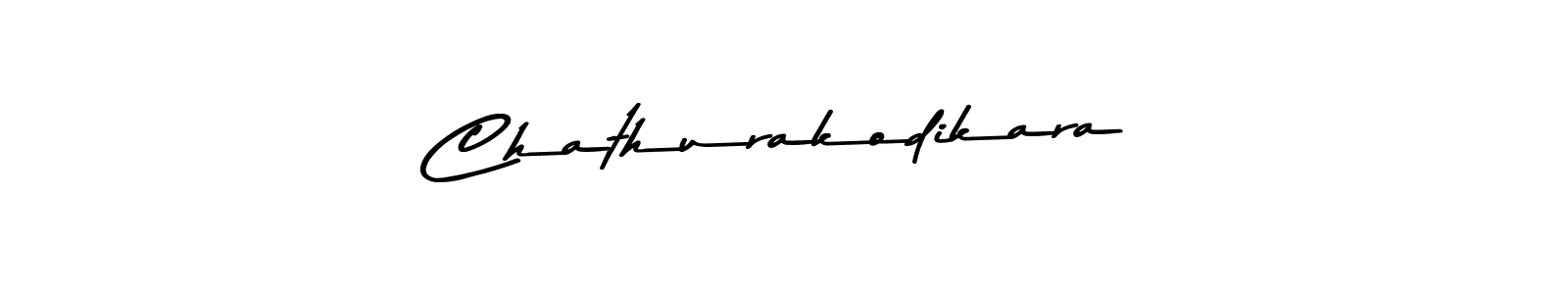 You can use this online signature creator to create a handwritten signature for the name Chathurakodikara. This is the best online autograph maker. Chathurakodikara signature style 9 images and pictures png