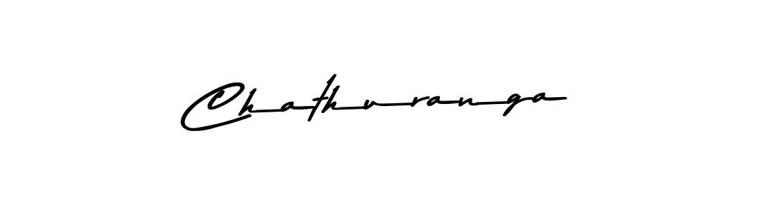 Once you've used our free online signature maker to create your best signature Asem Kandis PERSONAL USE style, it's time to enjoy all of the benefits that Chathuranga name signing documents. Chathuranga signature style 9 images and pictures png