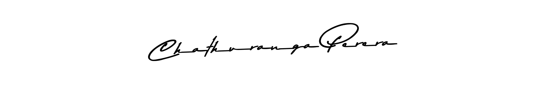 You can use this online signature creator to create a handwritten signature for the name Chathuranga Perera. This is the best online autograph maker. Chathuranga Perera signature style 9 images and pictures png