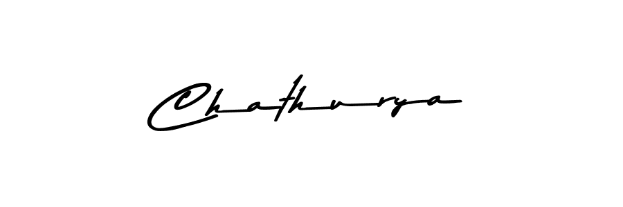 Also we have Chathurya name is the best signature style. Create professional handwritten signature collection using Asem Kandis PERSONAL USE autograph style. Chathurya signature style 9 images and pictures png