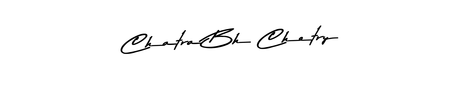 How to Draw Chatra Bh Chetry signature style? Asem Kandis PERSONAL USE is a latest design signature styles for name Chatra Bh Chetry. Chatra Bh Chetry signature style 9 images and pictures png
