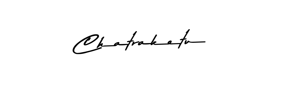 Here are the top 10 professional signature styles for the name Chatraketu. These are the best autograph styles you can use for your name. Chatraketu signature style 9 images and pictures png