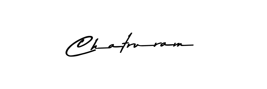 You can use this online signature creator to create a handwritten signature for the name Chatruram. This is the best online autograph maker. Chatruram signature style 9 images and pictures png