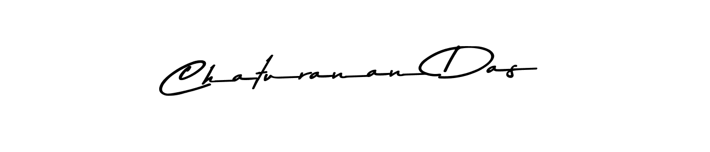 Make a beautiful signature design for name Chaturanan Das. Use this online signature maker to create a handwritten signature for free. Chaturanan Das signature style 9 images and pictures png