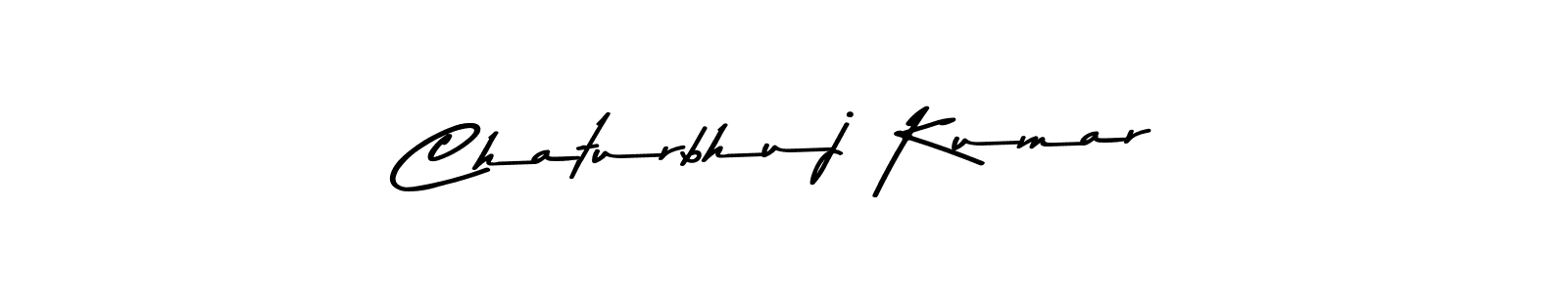 Make a short Chaturbhuj Kumar signature style. Manage your documents anywhere anytime using Asem Kandis PERSONAL USE. Create and add eSignatures, submit forms, share and send files easily. Chaturbhuj Kumar signature style 9 images and pictures png