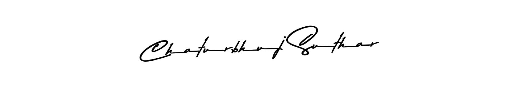 See photos of Chaturbhuj Suthar official signature by Spectra . Check more albums & portfolios. Read reviews & check more about Asem Kandis PERSONAL USE font. Chaturbhuj Suthar signature style 9 images and pictures png