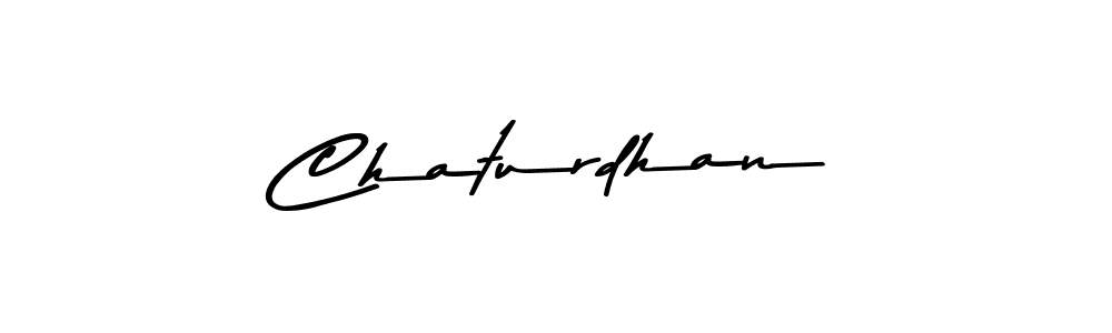 Make a short Chaturdhan signature style. Manage your documents anywhere anytime using Asem Kandis PERSONAL USE. Create and add eSignatures, submit forms, share and send files easily. Chaturdhan signature style 9 images and pictures png